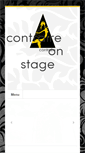 Mobile Screenshot of contraire.de